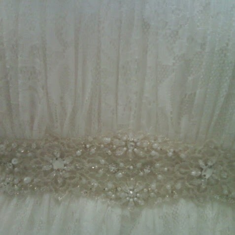 Bobbi Brown Photo 35