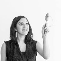 Jessica Leavitt Photo 31