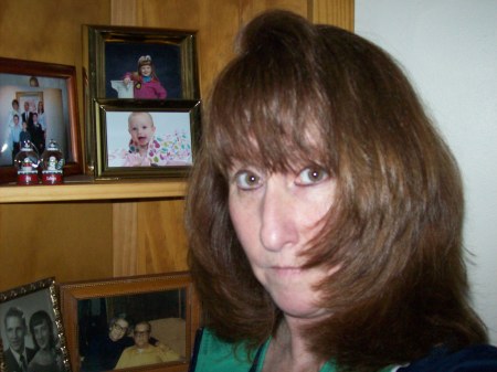 Colleen Cook Photo 39