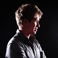 Robin Steiner Photo 13