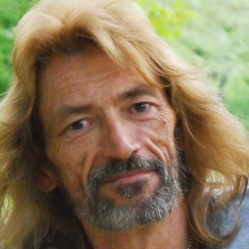 Billy Osborne Photo 15