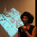 Sarah Benton Photo 11