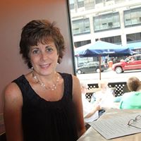 Susan Lieberman Photo 18