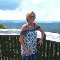 Cindy Atkins Photo 21