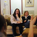 Crystal Hutchinson Photo 44