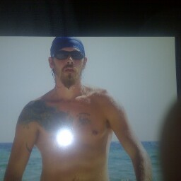 Travis Craft Photo 10