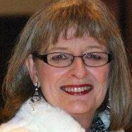 Susan Youngblood Photo 23