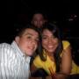 Anna Benitez Photo 14