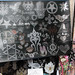 David Formica Photo 22