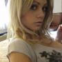 Kirsten Guthrie Photo 7
