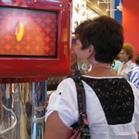 Renee Marquardt Photo 11