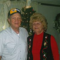 Donald Collins Photo 27