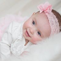 Samantha Carver Photo 9