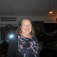 Jan Draper Photo 14