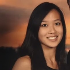 Jessica Tran Photo 17