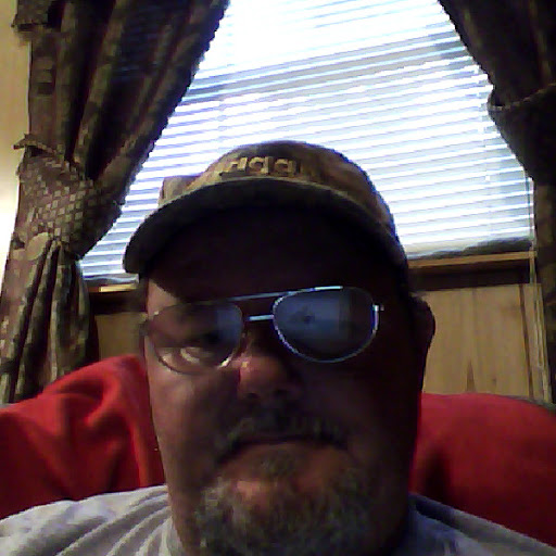 John Reagan Photo 27