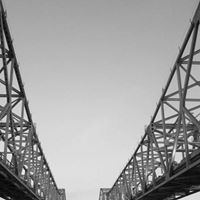 Annette Phipps Photo 3