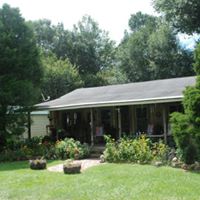 Delores Everette Photo 1