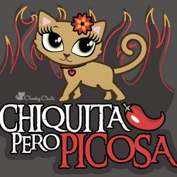 Rachel Cardenas Photo 18