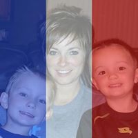 Sara Garland Photo 30