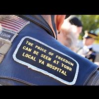 Connie Flynn Photo 18