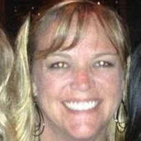 Andrea Mcmahon Photo 8