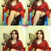 Jessica Bias Photo 24