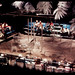Christopher Price Photo 43