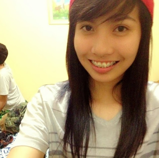 Michelle Van Photo 2