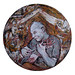 Julia Andrews Photo 29