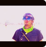 Dennis Harp Photo 12