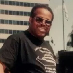 Herbert Anderson Photo 13