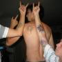 Chris Fagan Photo 5