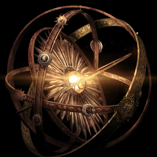 Benjamin Huang Photo 44