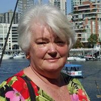 Carolyn Booker Photo 9