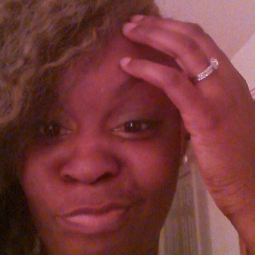 Shaun Fuller Photo 28