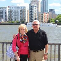 Rita Channell Photo 3