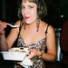 Julia Richardson Photo 17