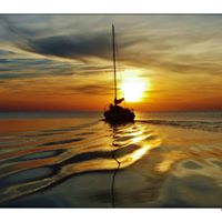 Connie Tanner Photo 29