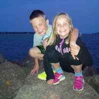 Tracey Simpson Photo 45