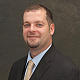 Marcus Young Photo 2 Marcus Young Photo 2