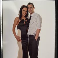 Steven Wylie Photo 23