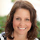 Toni Taylor Photo 1 Toni Taylor Photo 1