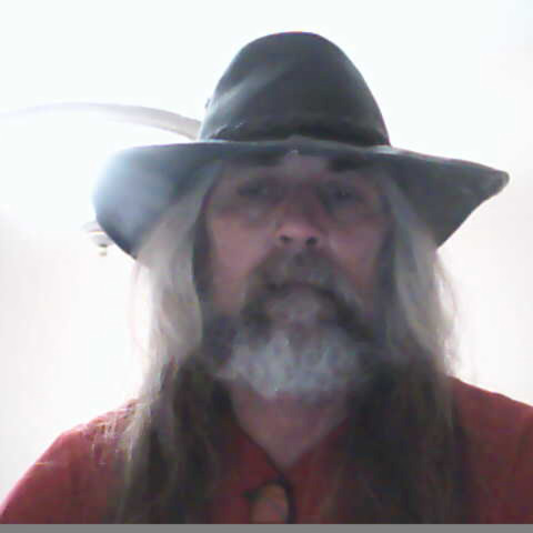 Charles Richter Photo 20