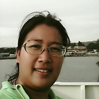 Joanna Arellano Photo 3