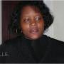 Mildred Thomas Photo 23