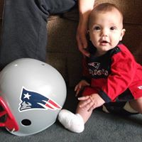 Jessica Pearson Photo 9