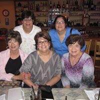 Linda Rains Photo 19