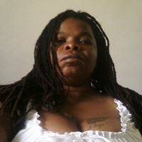 Constance Randolph Photo 3