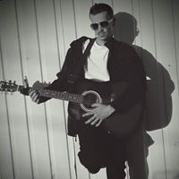 Brian Sizemore Photo 12